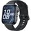 Smartwatch Huawei Watch Fit 5 Pro