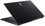 15.6" Ноутбук Acer Nitro V15 ANV15-52-511K черный