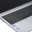 16" Ноутбук Tecno Megabook T16RA серый