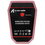 Мышь Attack Shark X11 [Shark X11 Red]