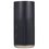 Очиститель воздуха Smartmi Air Purifier 2 синий