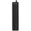 USB-разветвитель DEXP EU-342