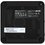 Мини ПК MSI Cubi Z AI 8M-008XRU [9S6-B03231-011]