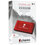 2000 ГБ Внешний SSD Kingston SXS1000R/2000GA