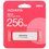 Память USB Flash 256 ГБ A-Data UC310 [UC310-256G-RWH]