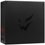 ПК ARDOR GAMING RAGE H461