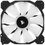 Комплект вентиляторов Corsair iCUE SP140 RGB ELITE Performance [CO-9050111-WW] черный