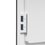 27" Моноблок MSI PRO AP272P 14M-612RU [9S6-AF8322-825]