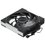 Вентилятор LIAN LI UNI FAN TL WIRELESS 140 [G99.14TL1W1B.R0] черный