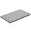 14" Ноутбук OSiO FocusLine F140I-006 серый