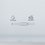 Haier CEF536CWG