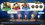 Игра Theatrhythm Final Bar Line (Switch)