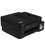 МФУ струйное Brother DCP-T830DW