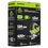 Электрический лобзик Greenworks GD24JS120