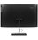 27" Моноблок Lenovo ThinkCentre Neo 30a 27 Gen 4 [12JVA01800]