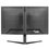 27" Монитор Philips 27M2C5200W серый