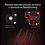 Wi-Fi роутер Mercusys MR50G