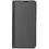 Aceline Kors для Samsung Galaxy A56