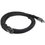 DEXP HDMI - HDMI, 2 м