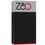 6.85" Смартфон Nubia Z80 Ultra 512 ГБ синий