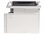 МФУ лазерное HP LaserJet Pro M426fdn