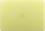 13" Ноутбук Apple MacBook Neo A18 Pro желтый