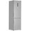 Haier CEF537ASDсеребристый