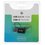 Переходник DEXP USB Type-C - USB Type-A черный