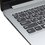 15.6" Ноутбук Lenovo IdeaPad 1 15IGL7 серый