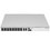 Коммутатор MikroTik CRS520-4XS-16XQ-RM