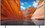65" (164 см) Телевизор Sony KD65X81JR черный
