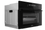 Электрический духовой шкаф Haier HOS-F5CVN8GB черный