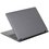 14.2" Ноутбук Huawei MateBook GT 14 ENZH-X серый