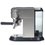 Espresso machine DeLonghi Dedica EC 685.M silver