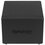 Сетевое хранилище (NAS) Synology DiskStation DS1525+