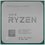 Процессор AMD Ryzen 9 5900XT OEM