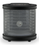 Сушилка для овощей и фруктов DEXP DFD-708 черный