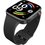 Смарт-часы Xiaomi REDMI Watch 6
