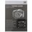 Компактный фотоаппарат Kodak AZ528 черный