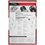 Мышь HyperX Pulsefire Haste 2 Pro [A1KY5AA]