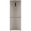 Haier C4F744CGGU1