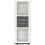 Очиститель воздуха Mijia Smart Air Purifier MAX белый