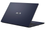 15.6" Ноутбук ASUS ExpertBook B1502CBA-BQ2959X синий