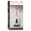 Upright vacuum cleaner    Xiaomi Truclean W20 Wet Dry Vacuum  white