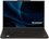 14" Ноутбук Lenovo ThinkPad E14 Gen 6 черный