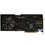 Видеокарта ASRock AMD Radeon RX 9070 XT Taichi OC [RX9070XT TC 16GO]