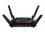 Wi-Fi роутер ASUS ROG Rapture GT-AX6000