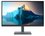 27" Монитор Lenovo L27q-35 черный