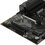 Материнская плата Gigabyte B760 GAMING X D4 GEN5