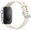 Смарт-часы HUAWEI WATCH FIT 4